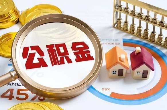 丽水辞职了可以取出公积金吗（辞职了可以取出住房公积金吗）